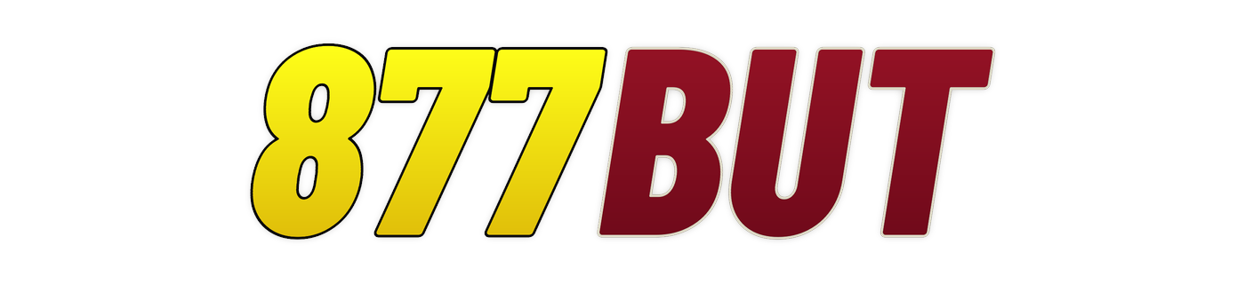 877but